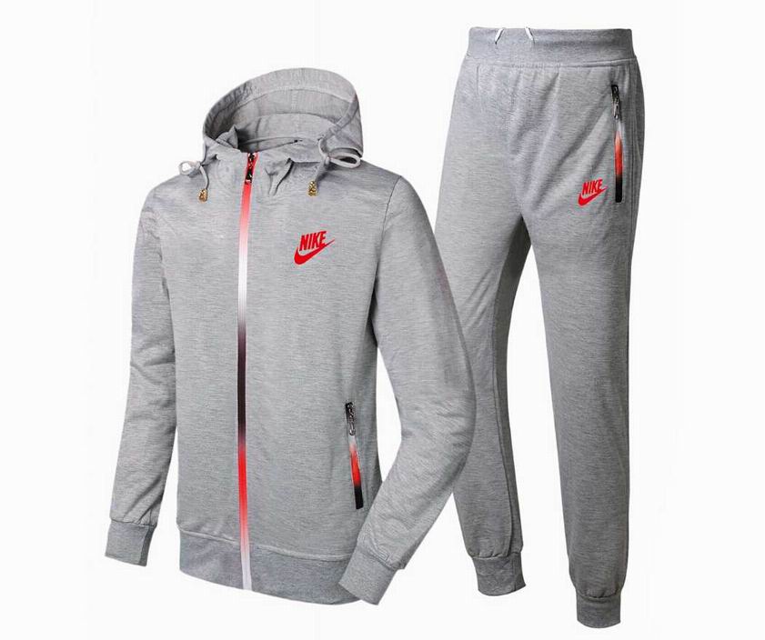 men nike sport suits-182